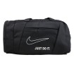 ساک دیبا کوله شو Nike