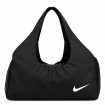 ساک خفاشی جاکفشی دار نایک Nike