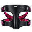 محافظ بینی Nose Guard 453