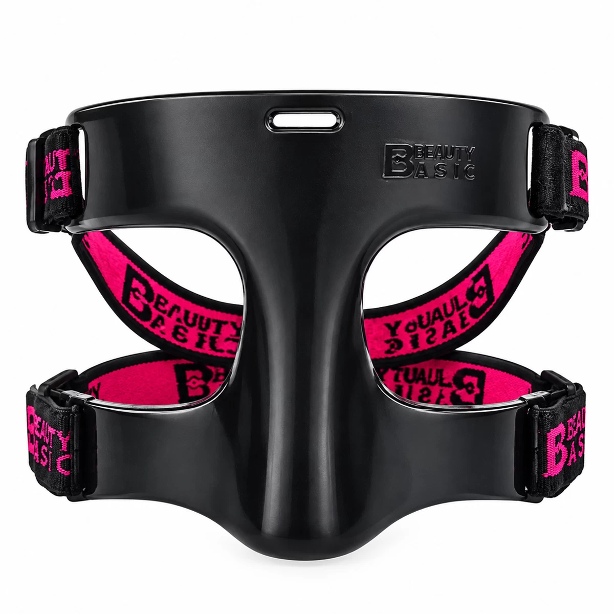 محافظ بینی Nose Guard 453
