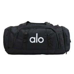 ساک ورزشی تفکیکی ریبس الو Alo