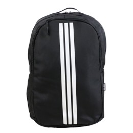 کوله پشتی آدیداس Adidas