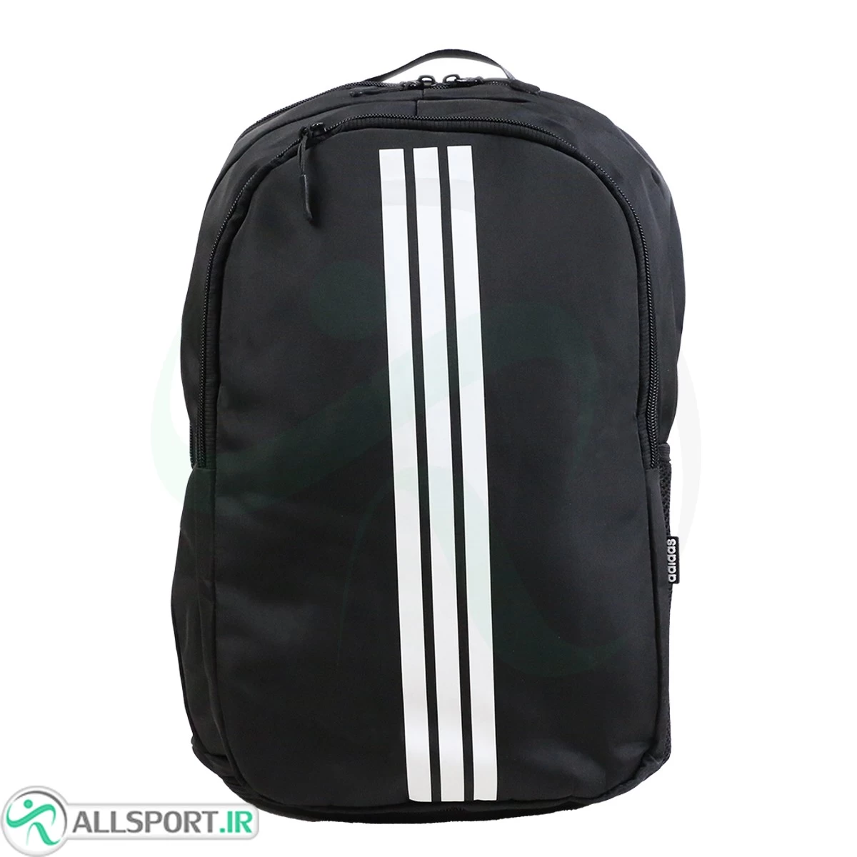 کوله پشتی آدیداس Adidas
