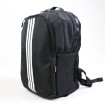 کوله پشتی آدیداس Adidas