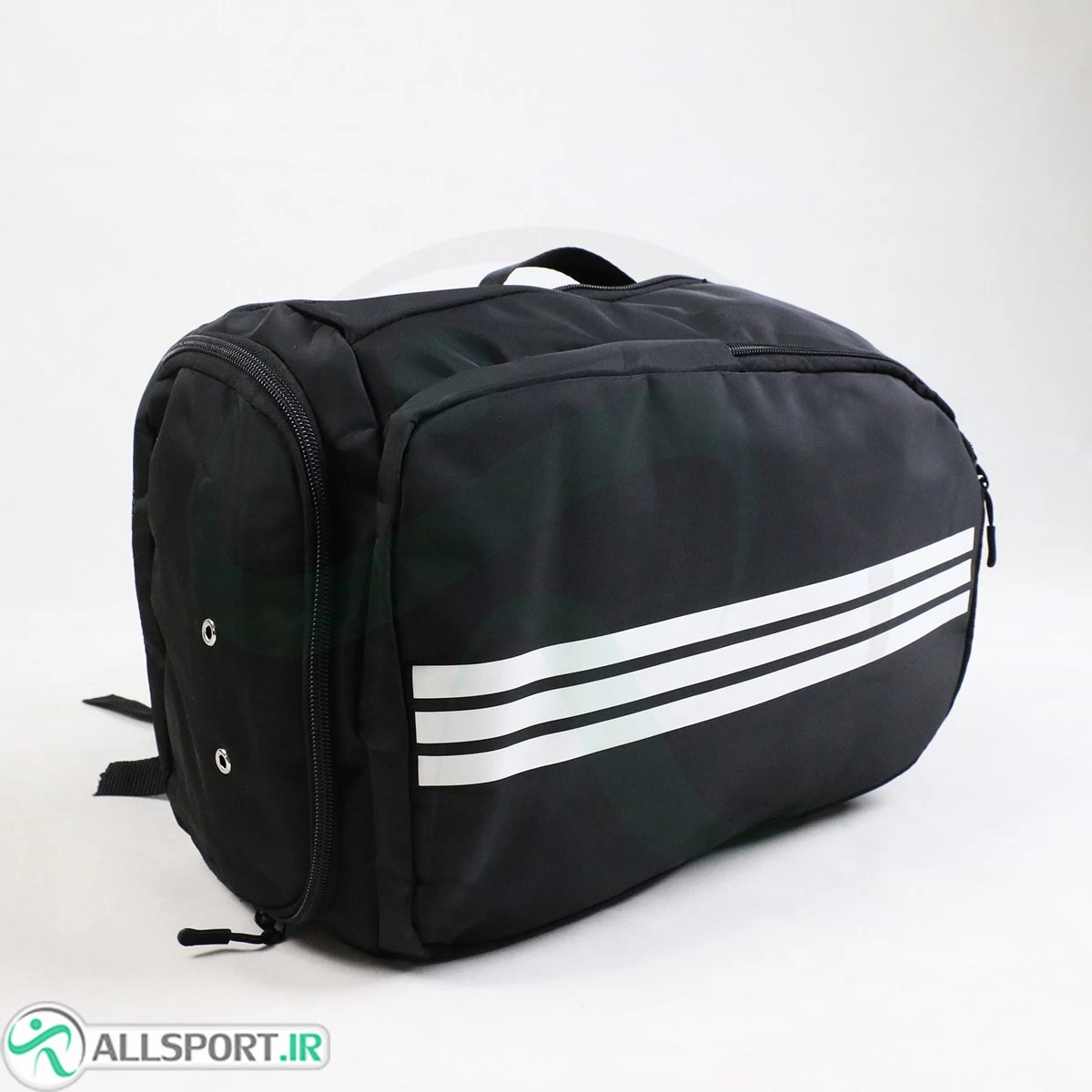 کوله پشتی آدیداس Adidas