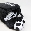 کوله پشتی آدیداس Adidas