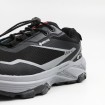 کتانی گورتکس کلمبیا مشکی طوسی Columbia Gortex