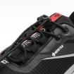 کتانی گورتکس کلمبیا مشکی طوسی Columbia Gortex