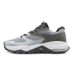 کتانی اسکیچرز طوسی Skechers Cool