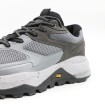 کتانی اسکیچرز طوسی Skechers Cool