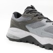 کتانی اسکیچرز طوسی Skechers Cool
