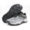 کتانی اسکیچرز طوسی Skechers Cool