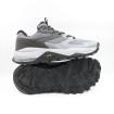 کتانی اسکیچرز طوسی Skechers Cool