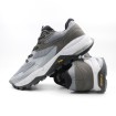 کتانی اسکیچرز طوسی Skechers Cool
