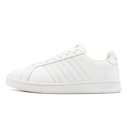 کتانی ادیداس استن اسمیت سفید Adidas Stan Smith White