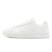 کتانی ادیداس استن اسمیت سفید Adidas Stan Smith White
