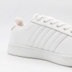 کتانی ادیداس استن اسمیت سفید Adidas Stan Smith White