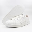 کتانی ادیداس استن اسمیت سفید Adidas Stan Smith White