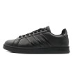 کتانی ادیداس استن اسمیت مشکی Adidas Stan Smith Black