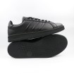 کتانی ادیداس استن اسمیت مشکی Adidas Stan Smith Black