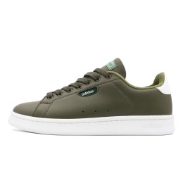 کتانی ادیداس سبز یشمی Adidas 2005