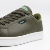 کتانی ادیداس سبز یشمی Adidas 2005