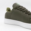 کتانی ادیداس سبز یشمی Adidas 2005