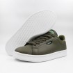 کتانی ادیداس سبز یشمی Adidas 2005