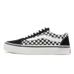 کتانی ونس اولد اسکول شطرنجی Vans