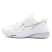 کتانی نایک ایرزوم سفید Nike Air Zoom