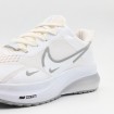 کتانی نایک ایرزوم سفید Nike Air Zoom