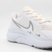 کتانی نایک ایرزوم سفید Nike Air Zoom