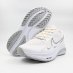 کتانی نایک ایرزوم سفید Nike Air Zoom