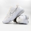 کتانی نایک ایرزوم سفید Nike Air Zoom