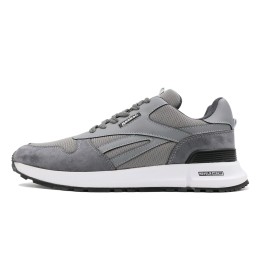 کتانی ریبوک طوسی Reebok