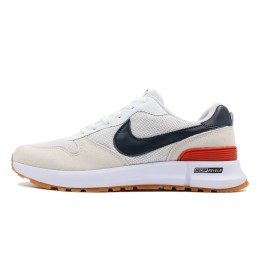 کتانی نایک فشن Nike AirMax