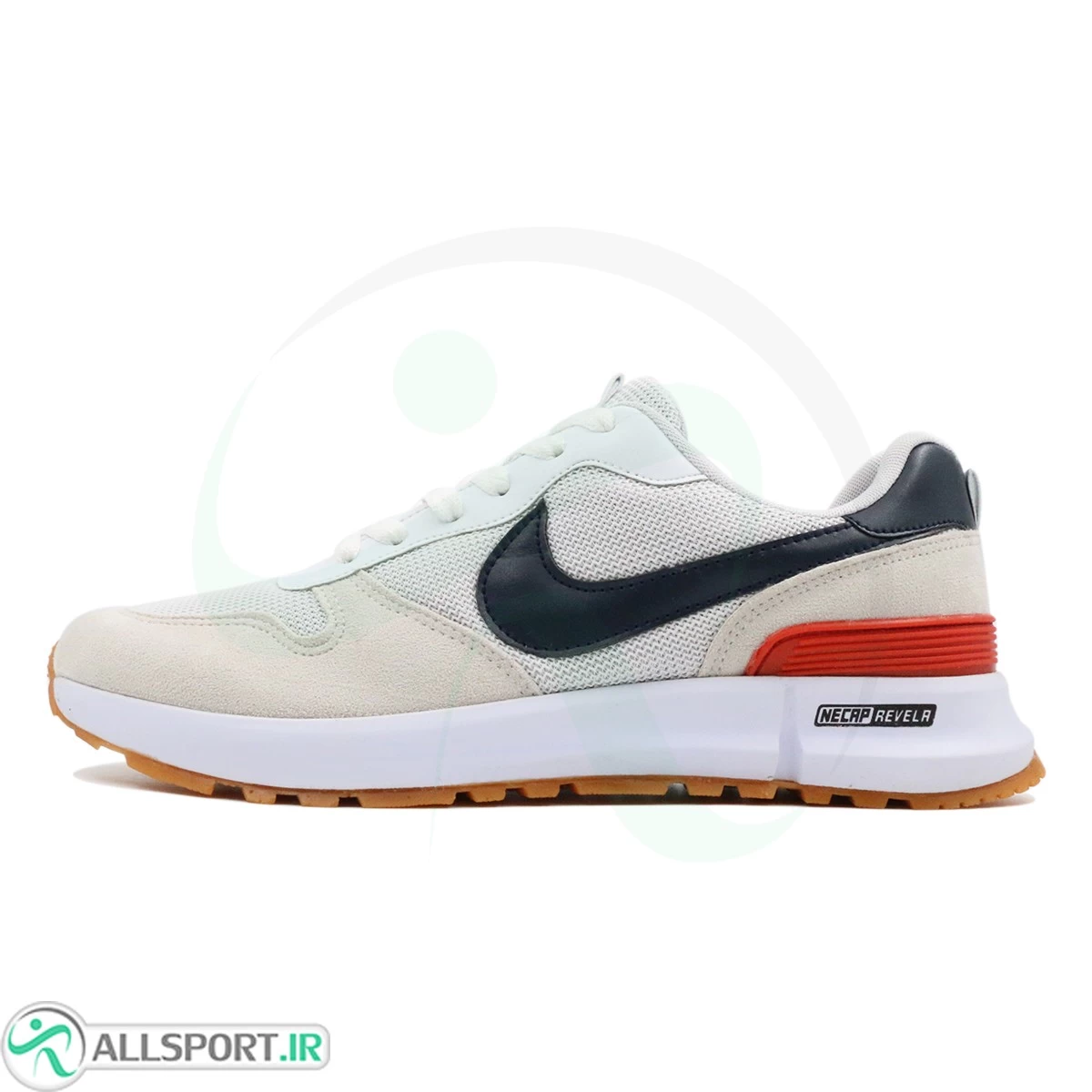 کتانی نایک فشن Nike AirMax