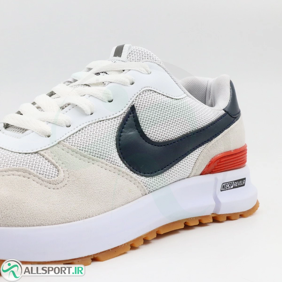 کتانی نایک فشن Nike AirMax