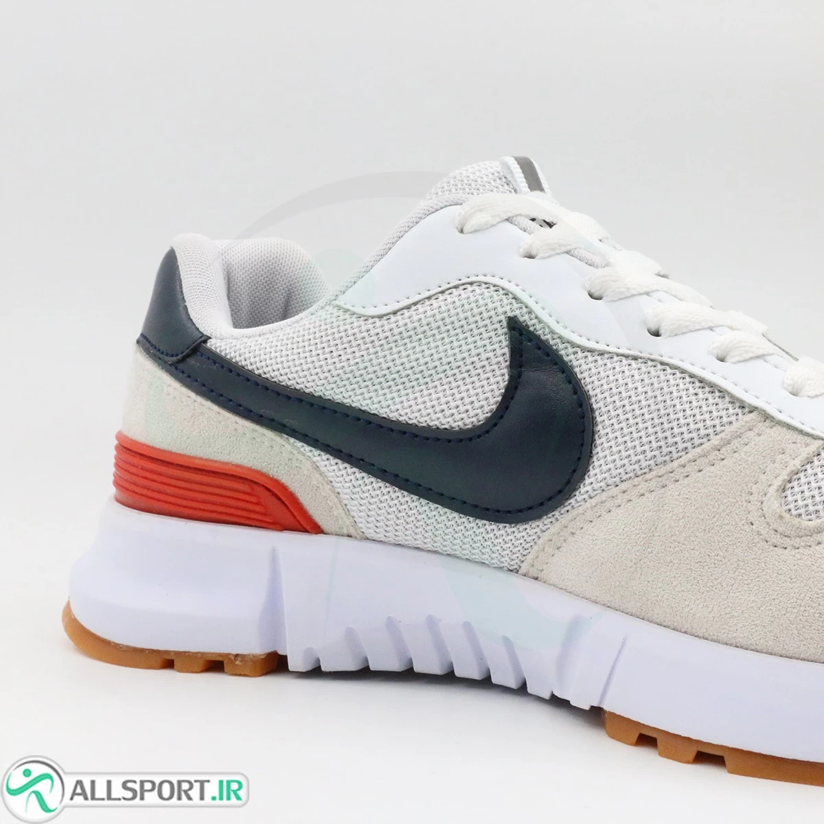 کتانی نایک فشن Nike AirMax