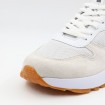 کتانی نایک فشن Nike AirMax