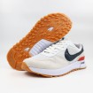 کتانی نایک فشن Nike AirMax