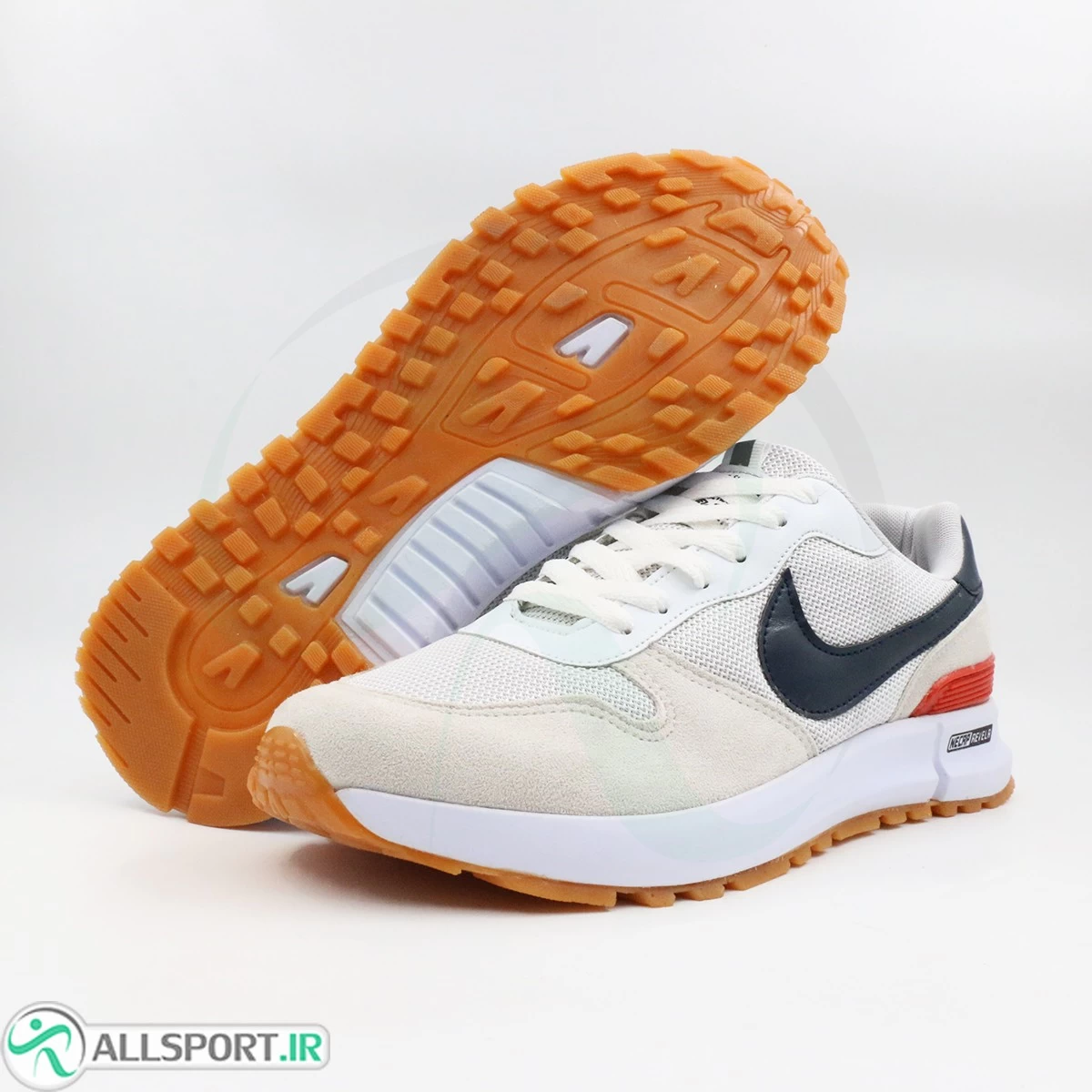 کتانی نایک فشن Nike AirMax