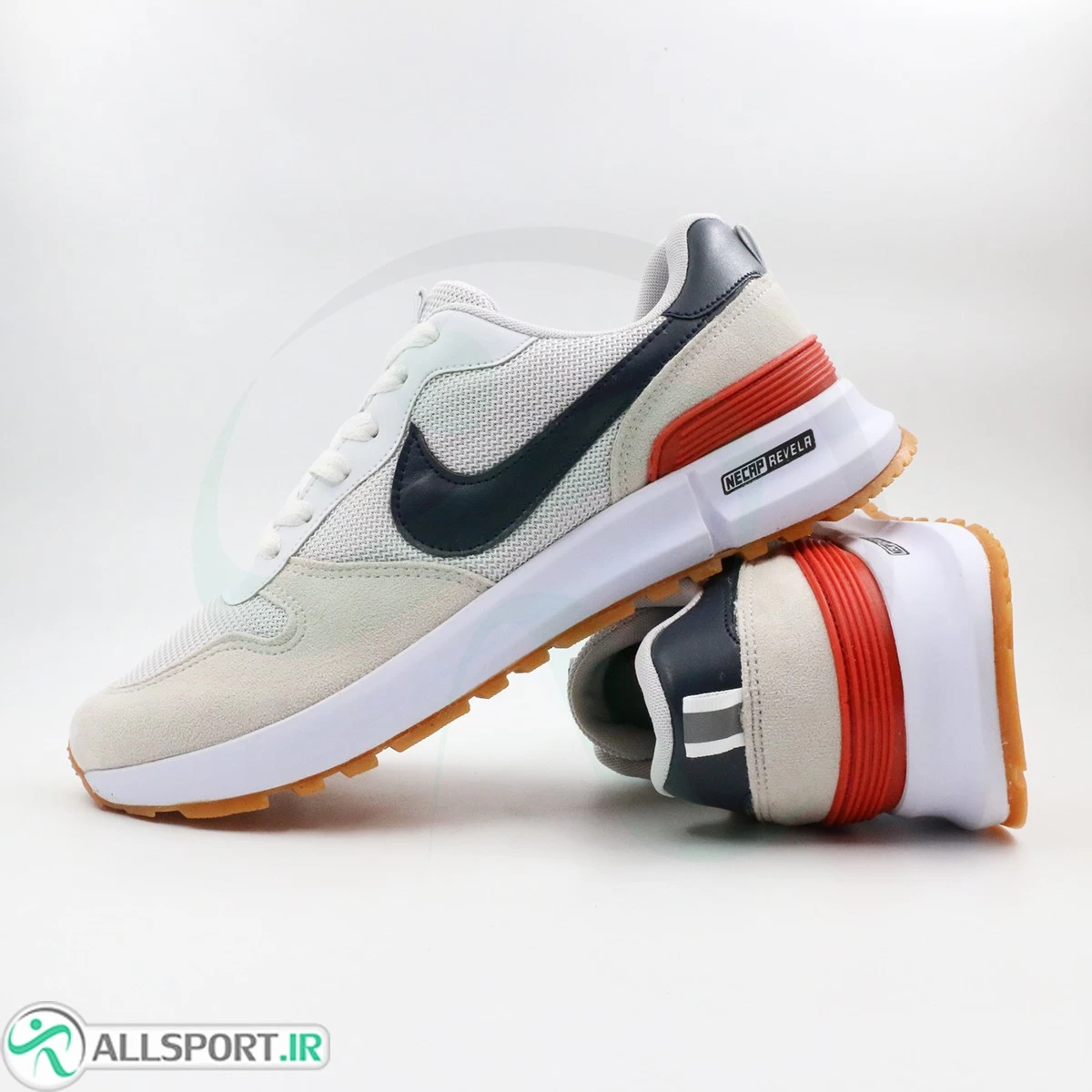 کتانی نایک فشن Nike AirMax