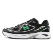 کتانی نیوبالانس مشکی سبز New Balance 1064