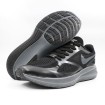 کتانی نایک ایرزوم مشکی طوسی Nike Air Zoom Guide10 Black