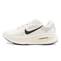 کتانی نایک سفید Nike Zoomx Vomero