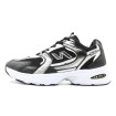 کتانی نیوبالانس New Balance 530 Black