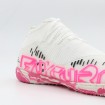 کفش فوتسال پوما فیوچر Puma Future White Pink