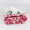 کفش فوتسال پوما فیوچر Puma Future White Pink