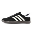 کفش فوتسال آدیداس اسپیزال Adidas Spezial